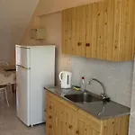 乐园公寓酒店 公寓式酒店 斯沃伦塔