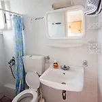 乐园公寓酒店 4* 斯沃伦塔