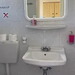 Paradise 4* Σβορωνάτα