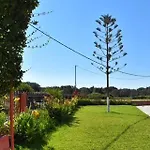 Apartahotel Paradise