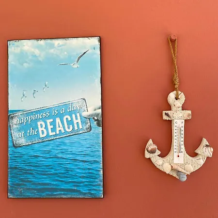 Paradise Aparthotel 4*