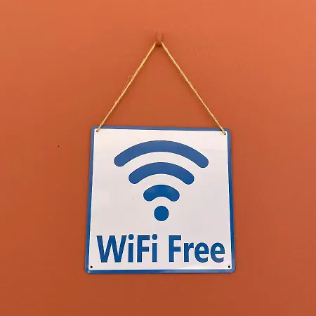 Paradise 4* Svoronata