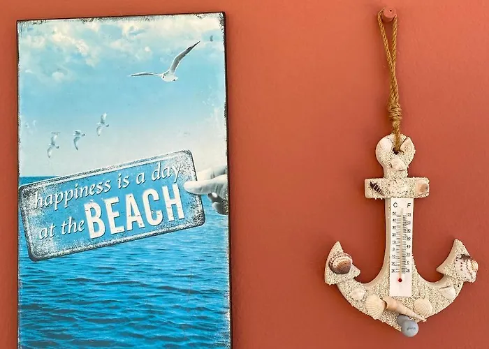 Paradise Aparthotel 4*