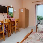 Paradise 아파트호텔