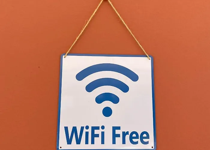 Paradise 4* Svoronata